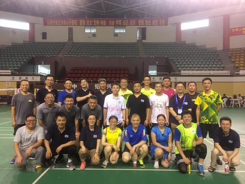 微信图片_20170801114032 微信图片_20170801114032